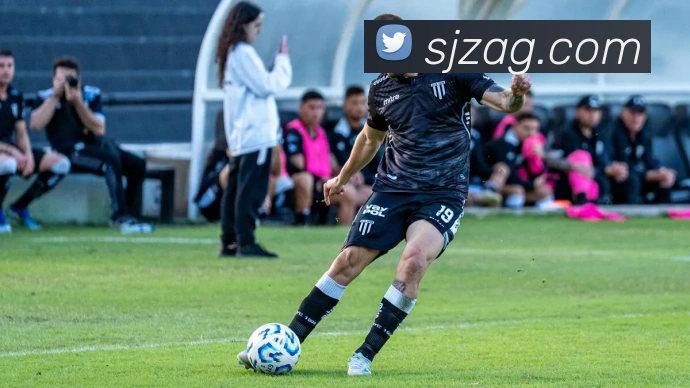 ag百家乐平台生态图